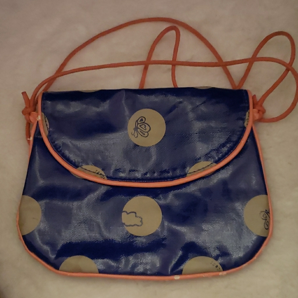 Marc Jacob's